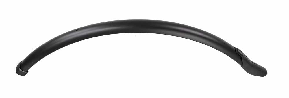 Sks Kotflügel vorne 28 B-45M USC