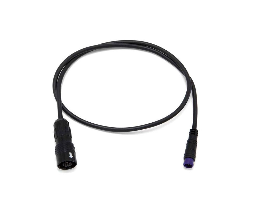 Enviolo Cable Tree Env Hauptdrahtgurt Mini B