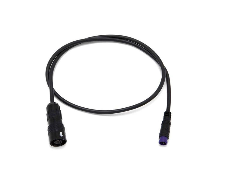 Enviolo Cable Tree Env Hauptdrahtgurt Mini B