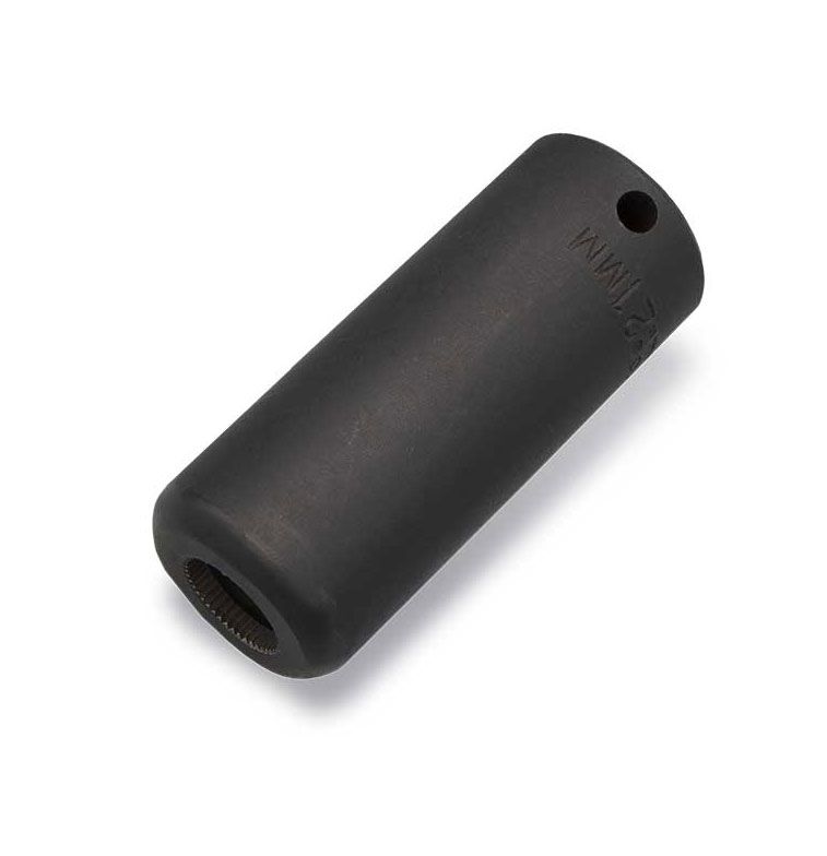 Enviolo NAFD Env Spline Nut -Tool