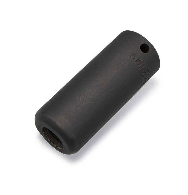 Enviolo NAFD Env Spline Nut -Tool