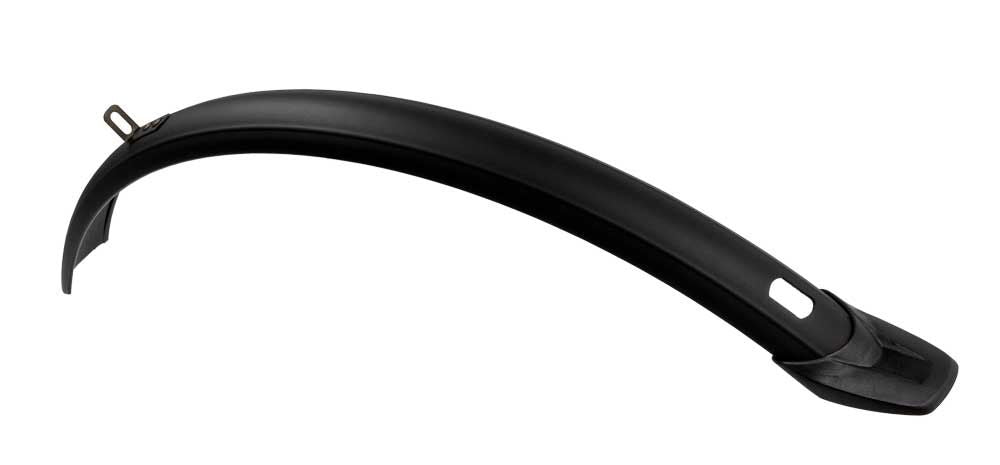 Eurofender Vorderradkotflügel 28