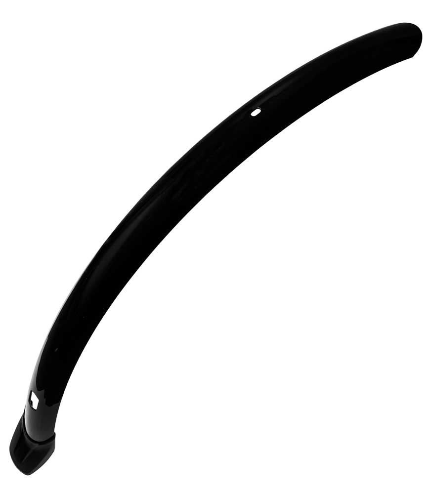 Eurofender Vorderradkotflügel 28