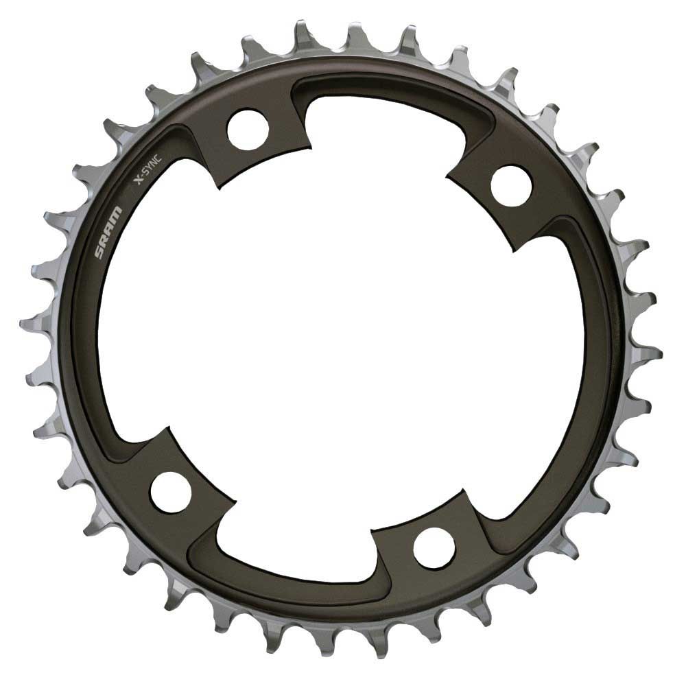 Kette Top SRAM