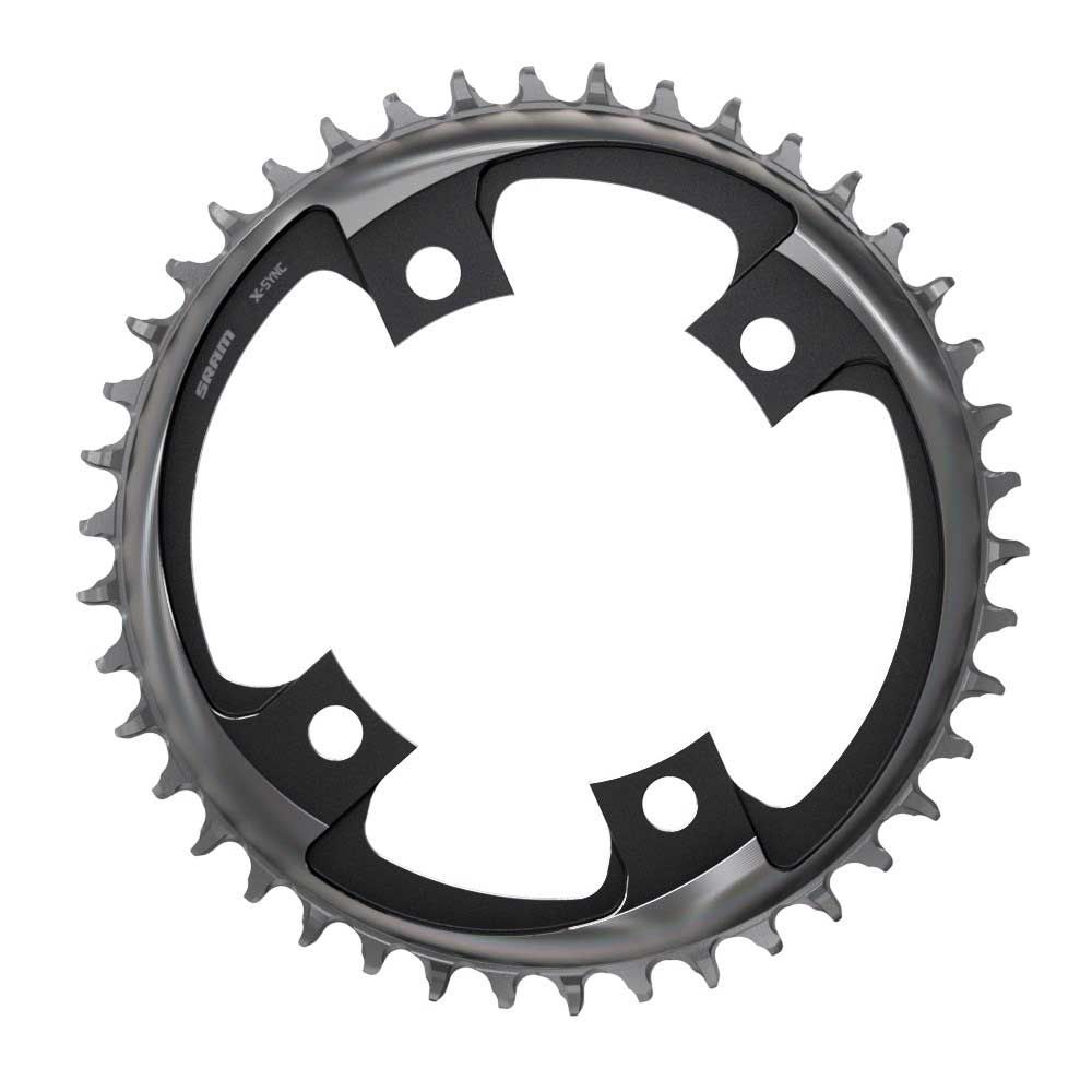SRAM-Kettenring X-Sync Road 40t