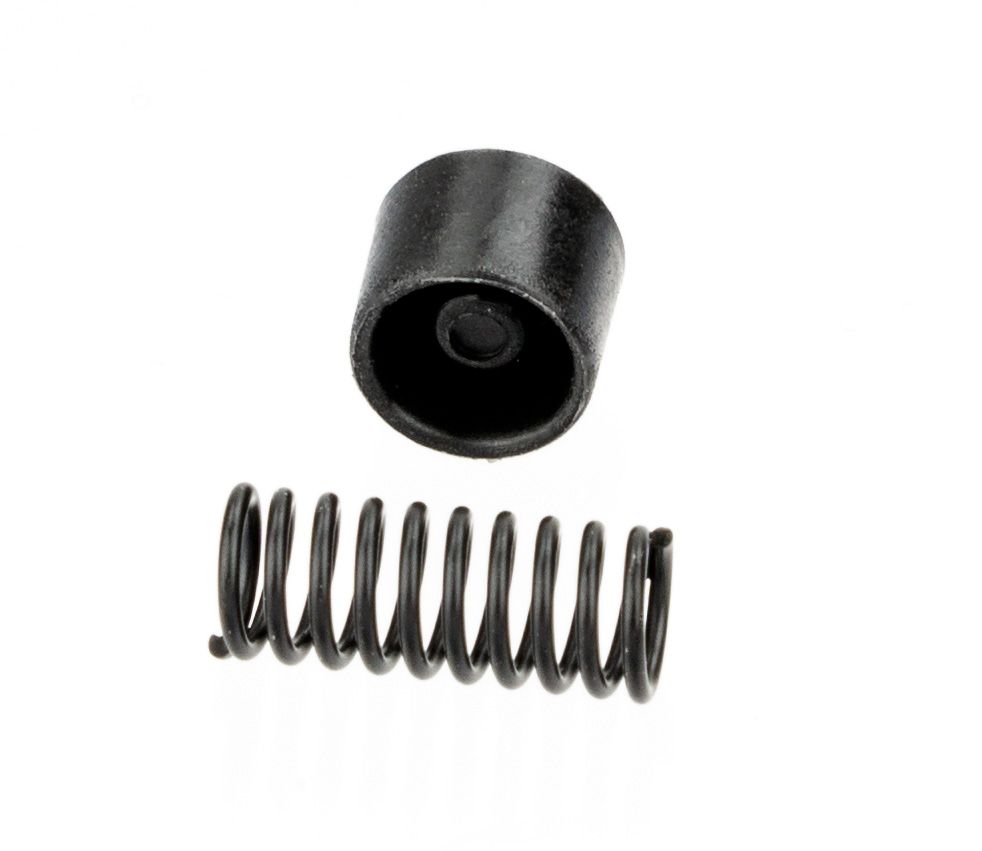 SRAM Verse Red Etap Veer