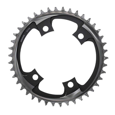 SRAM-Kettenring X-Sync Road 46t