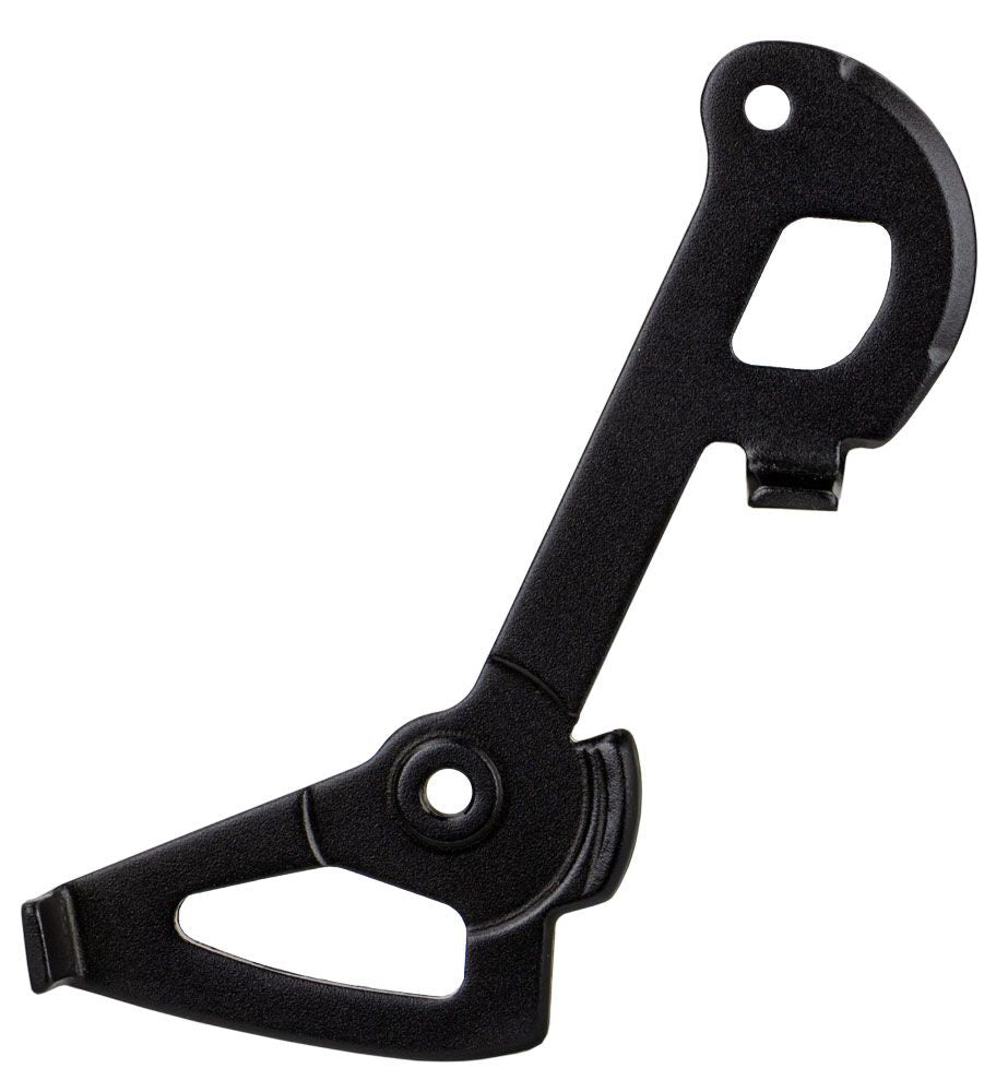 SRAM Inner Cage Force ETAP AXS