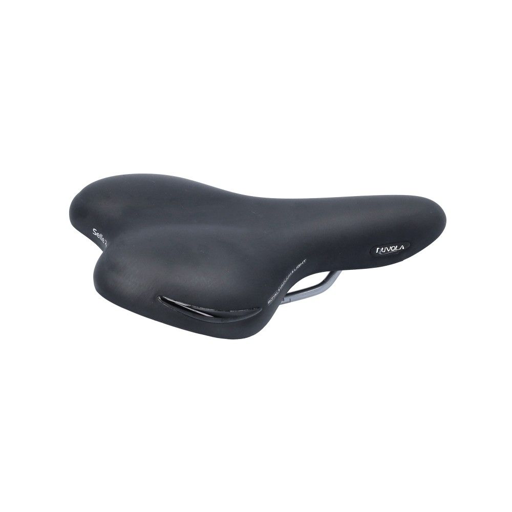 Selle Royal Saddle 5058drc