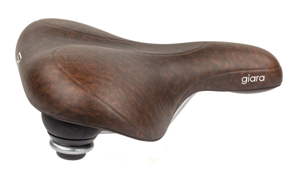 Selle Royal Saddle 8015det Giara