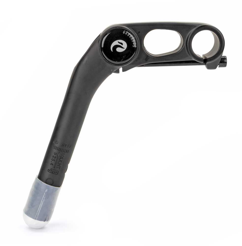 Jd Bug Stem st17
