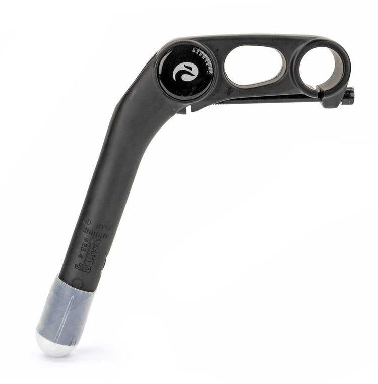 Jd Bug Stem st17