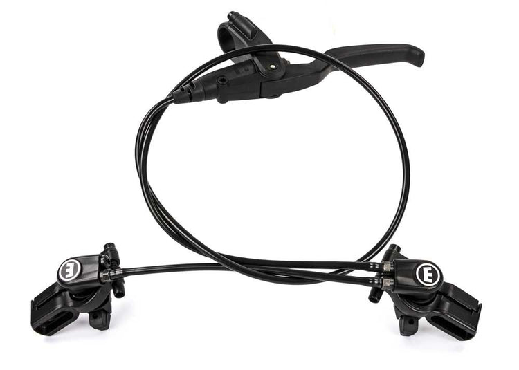 Magura Vorderradbremse HS11n
