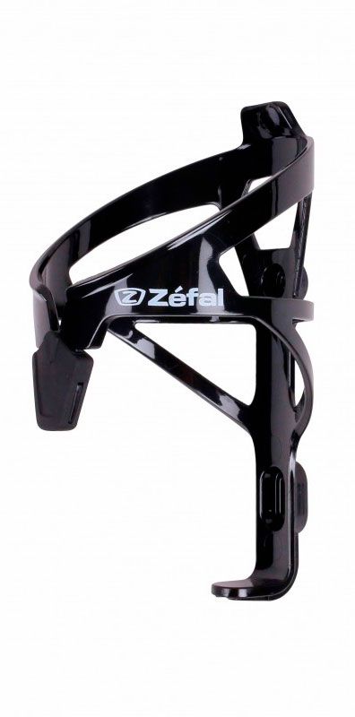 Botton Holder Zefal Pulse A2