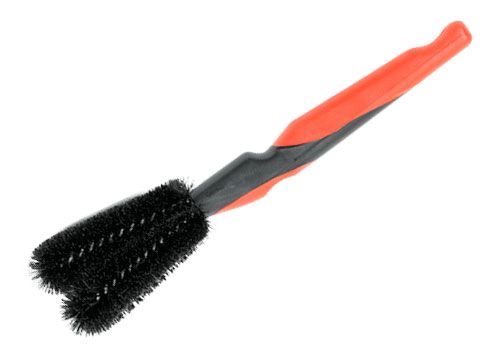 Grs Zef Zb Twist Pinsel SW RO