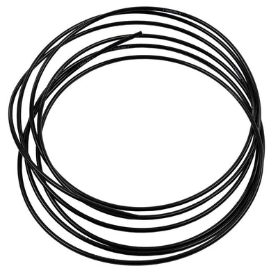 Magura Hydro Brake Pipel 5m