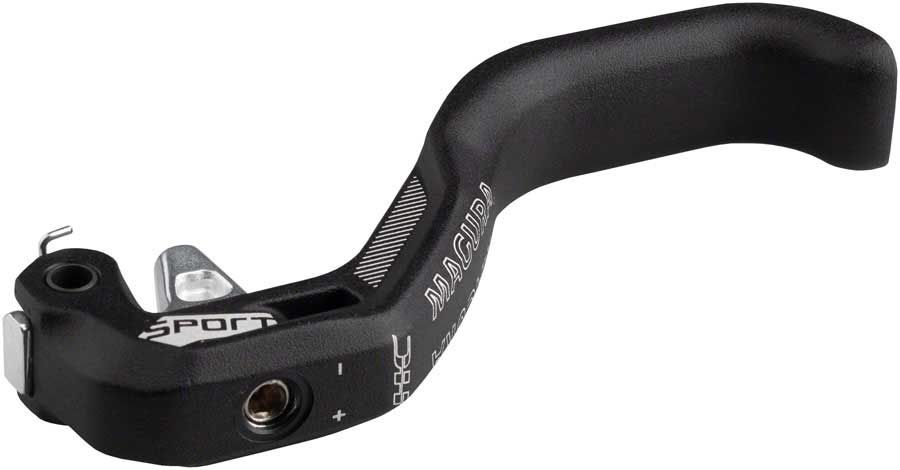 Remhevel Magura MT Trail Sport