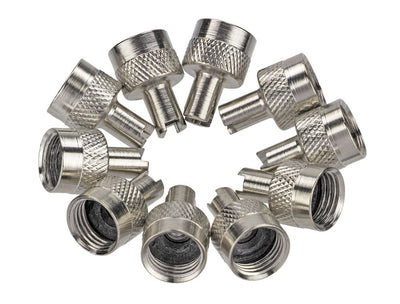 Weißes Etikett Valiel Tool | VALIEL | Av | Aluminium