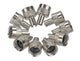Weißes Etikett Valiel Tool | VALIEL | Av | Aluminium