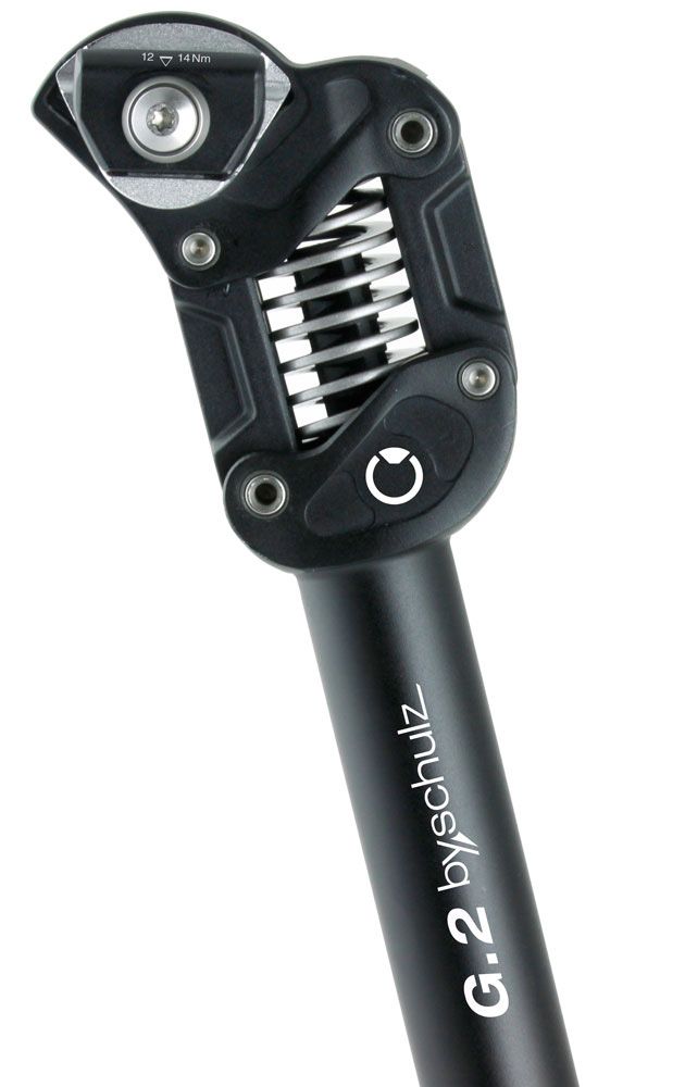 Abi Zoolpen von.schulz G.2 ST