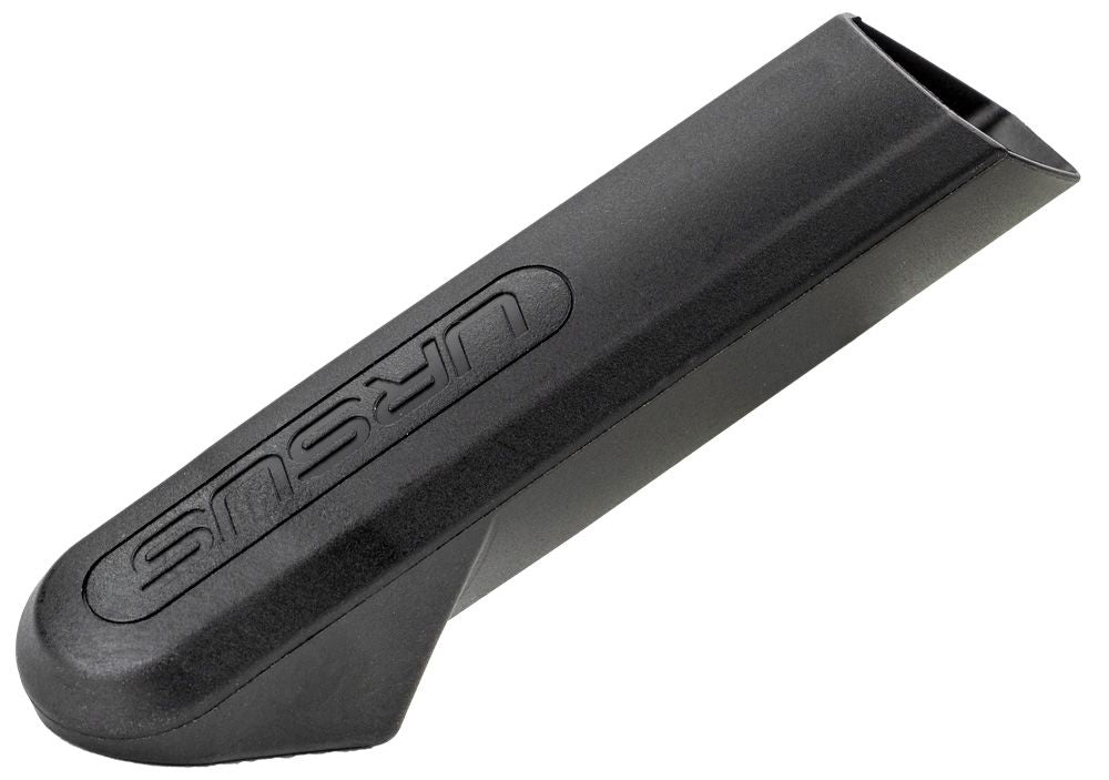 Ursus Ständer Jumbo II Base R PVC schwarz