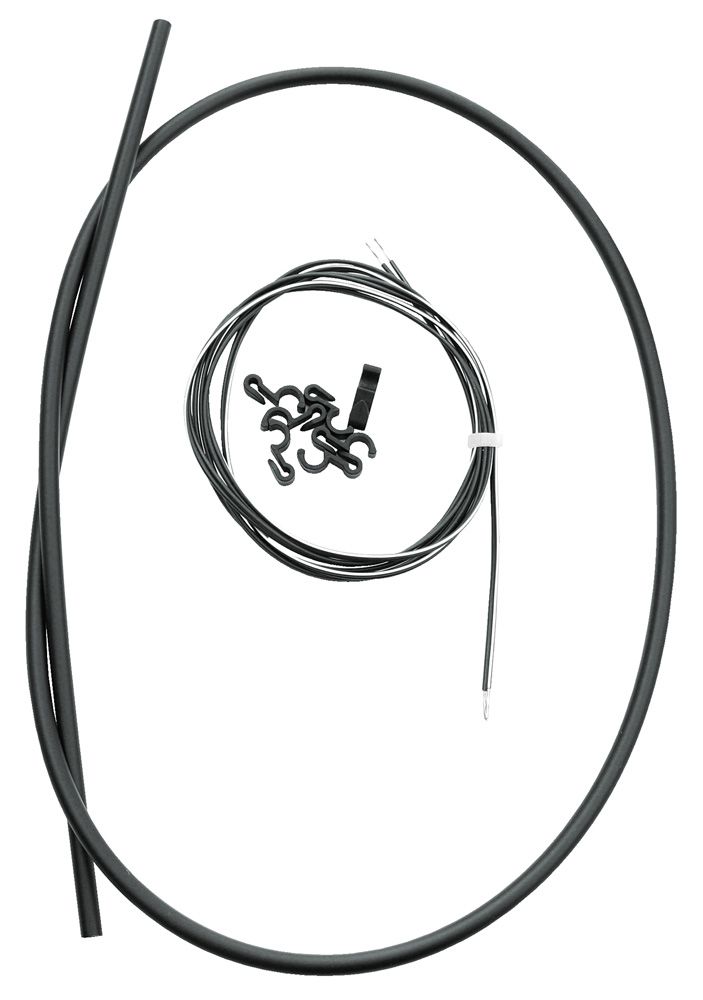 SKS verspritzte Rep Kit -Kabel
