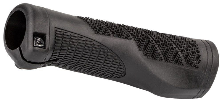 Velo-Griff Kration