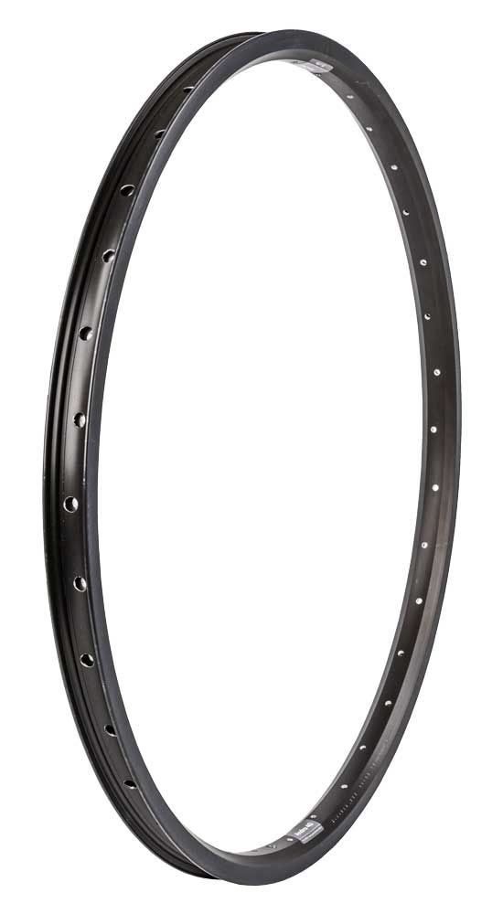 Ryde Felge 27,5 andra40