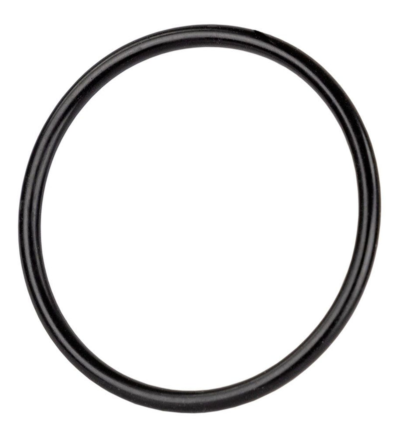 Bosch-O-Ring