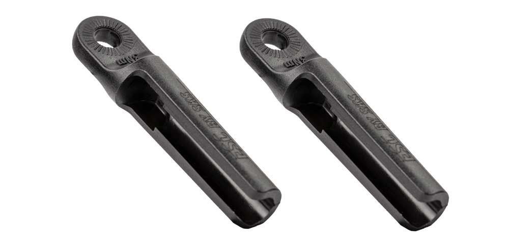 Sks Anp Spatd Rutenhalter A65R PVC ZW DS A 2