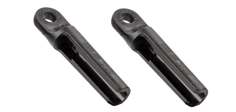 Sks Anp Spatd Rutenhalter A65R PVC ZW DS A 2