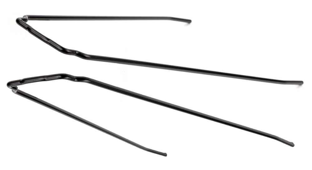 Sks anp spatd rod a65r edelstahl 345mm schwarz set a 2