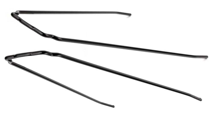 Sks anp spatd rod a65r edelstahl 345mm schwarz set a 2