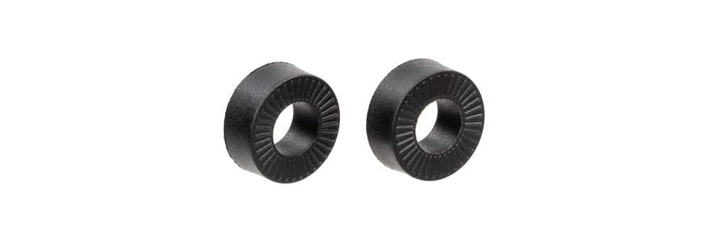 SKS ANP Spatd Füllbuchse PVC 13x5mm zw ds a 2