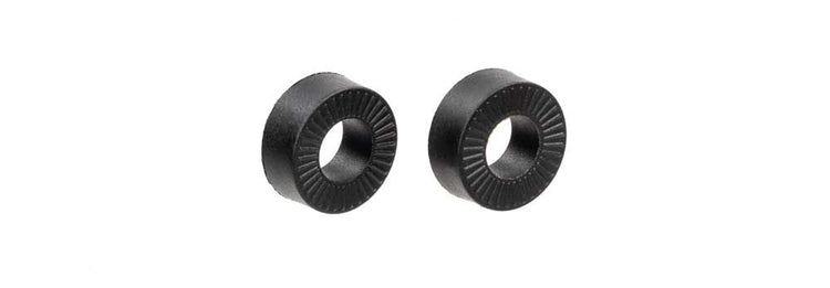 SKS ANP Spatd Füllbuchse PVC 13x5mm zw ds a 2