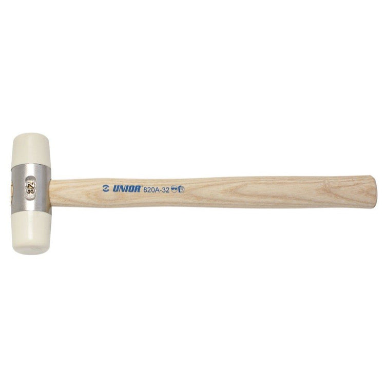 Grs unior verbeulter Hammer 40 mm