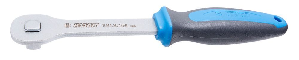 GRS Unior Dopand Grip 1 2
