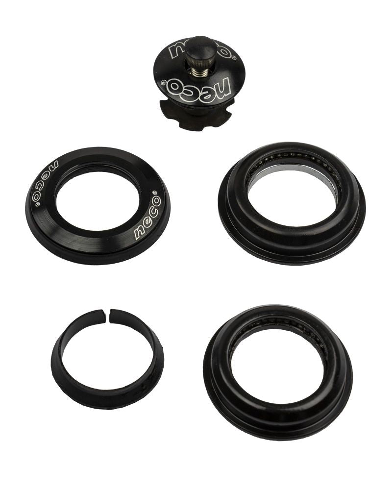 Neco-Headset h148