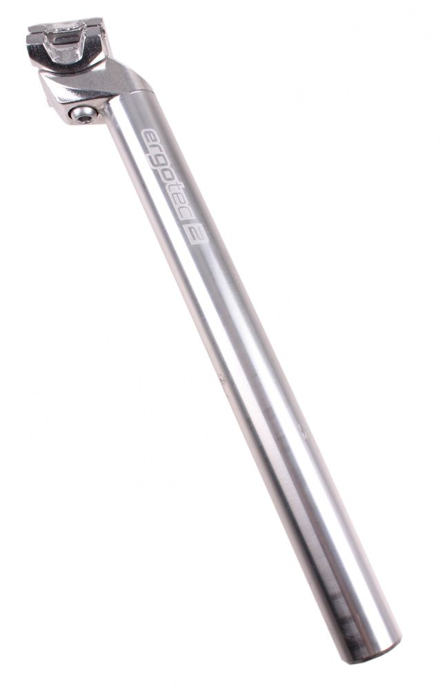 Zankpen Ergotec