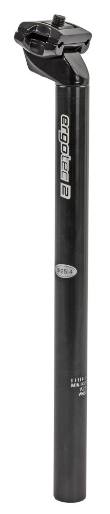Zankpen Ergotec