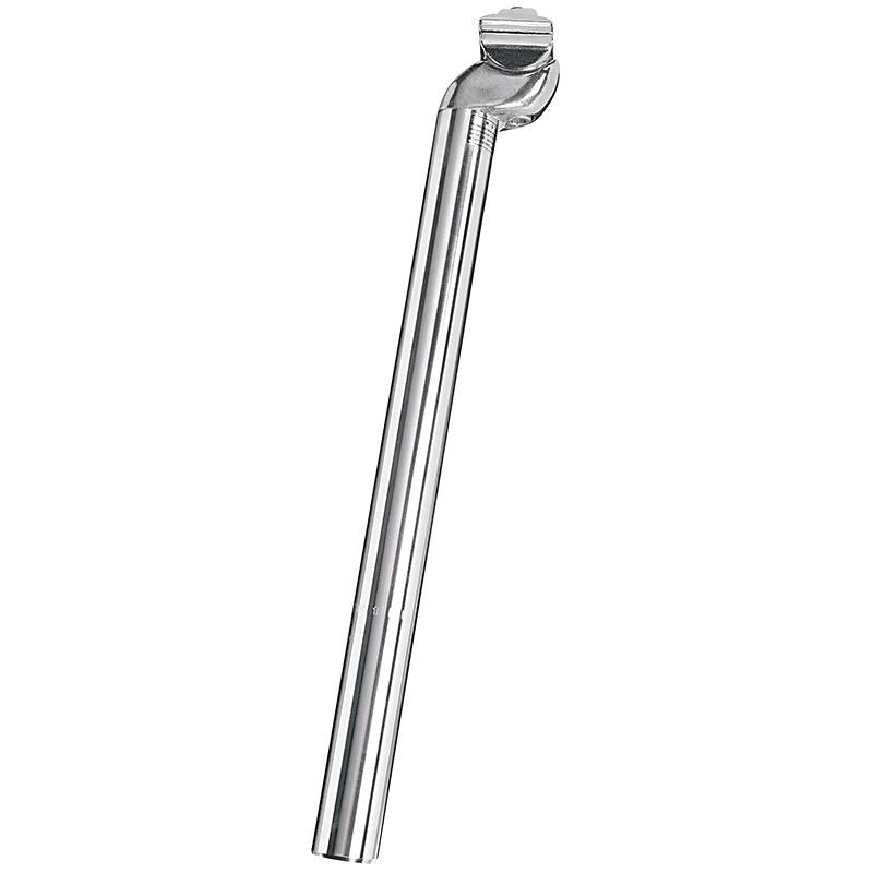 Zankpen Ergotec