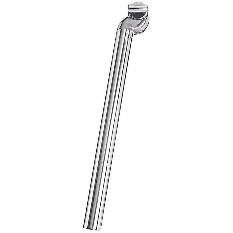 Ergotec Sitzpfosten