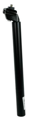 Zankpen Ergotec