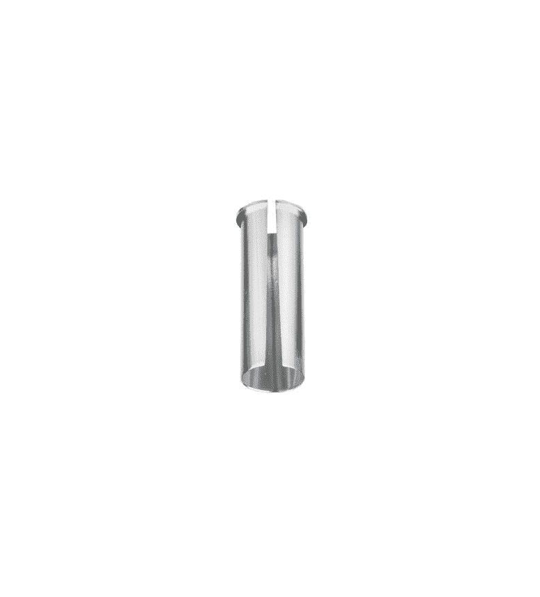 Ergotec Sattel Patulus ALM 27.2-31.0 50 mm
