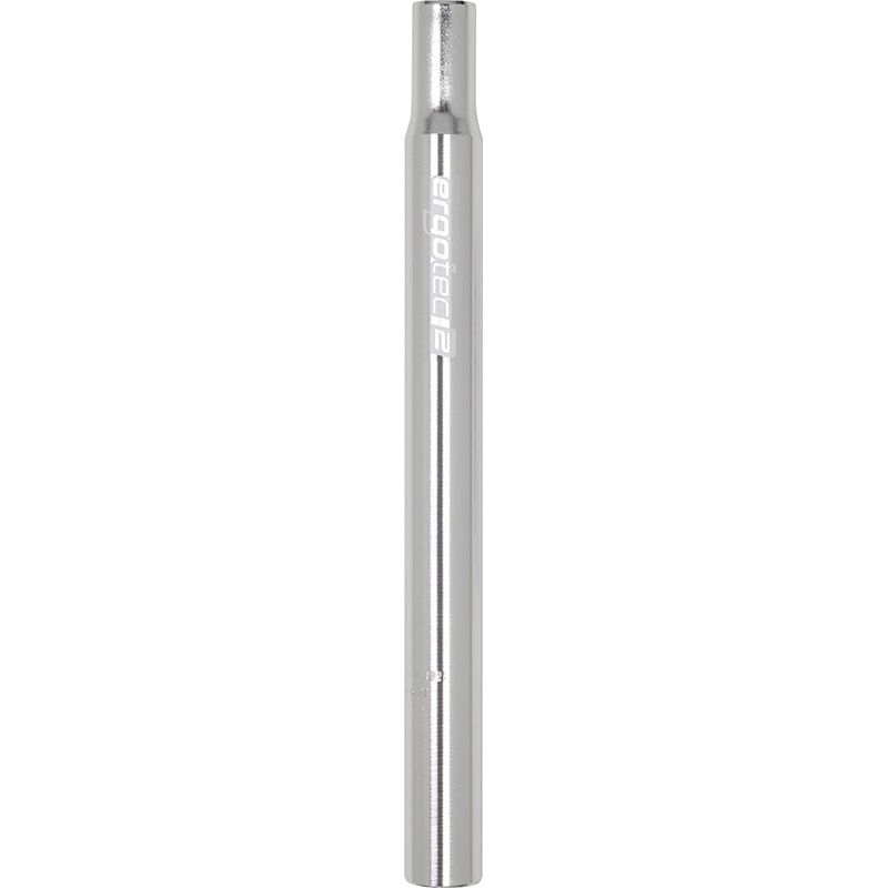 Ergotec Seat -Postkerze