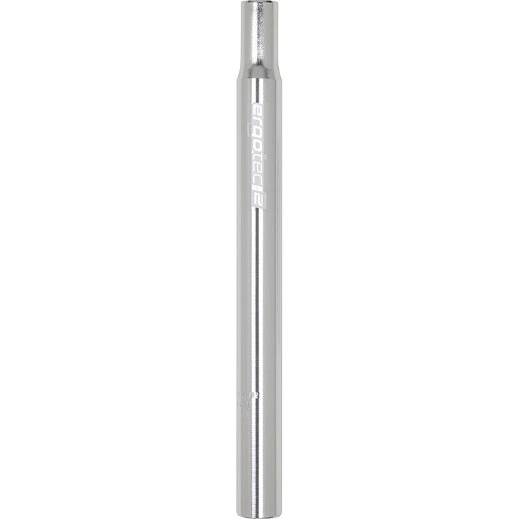 Ergotec Seat -Postkerze