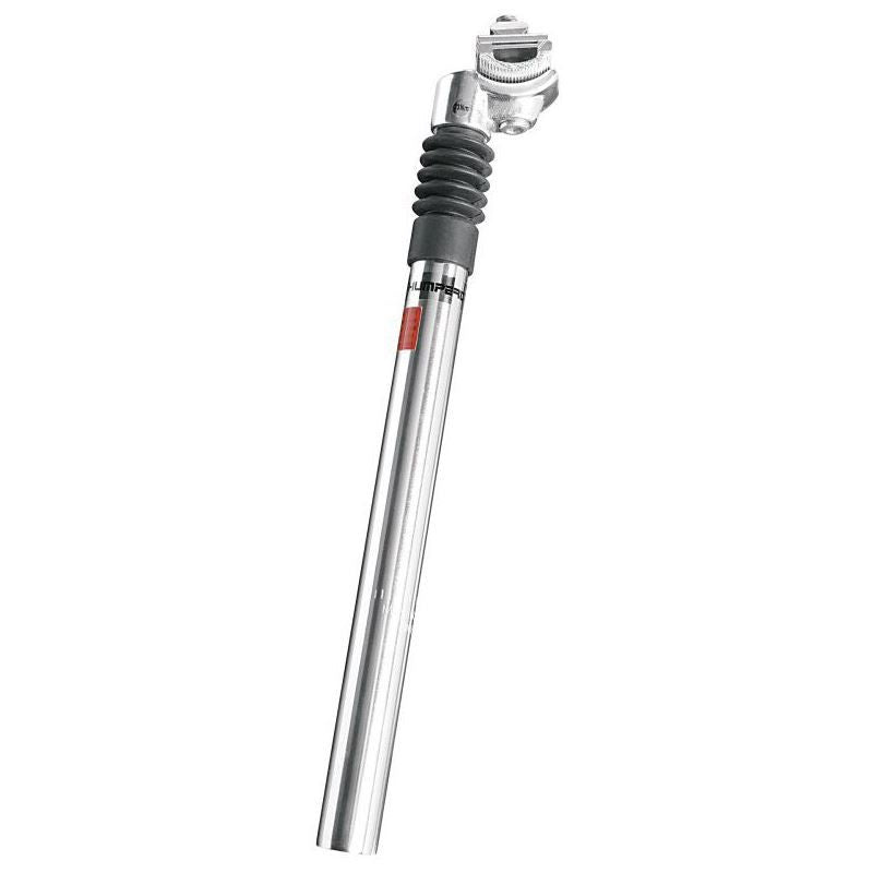 Ergotec Sitzpfosten SP-3.0