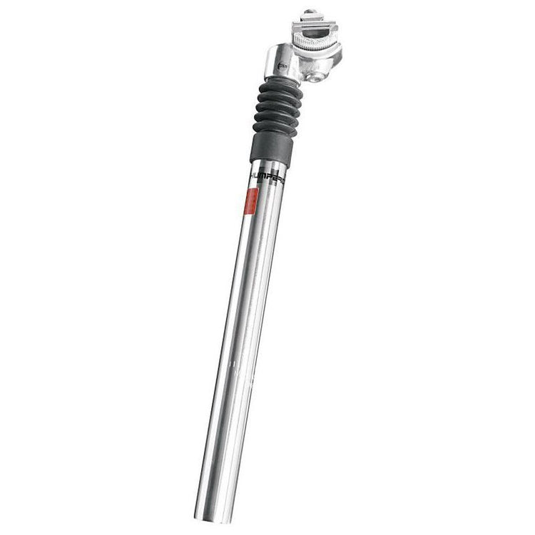 Ergotec Sitzpfosten SP-3.0