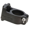 Klickfix Ball Head Tube Adapter Anschluss vor stamm sen