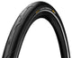 Continental PureGrip Urban Touring Reifen